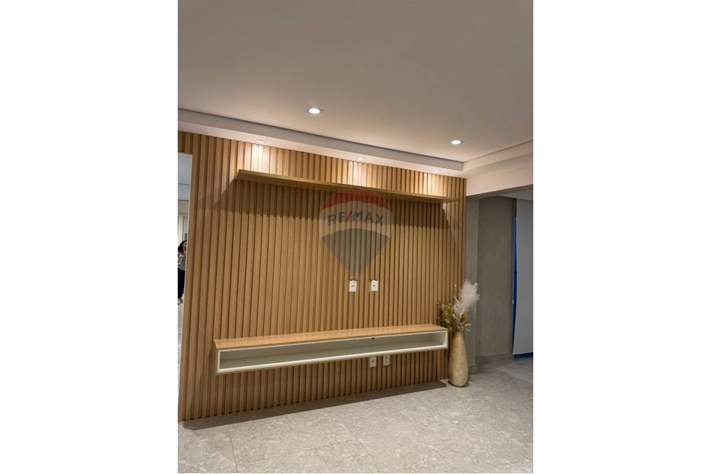 Apartamento - Alugar - São Paulo , São Paulo - WhatsApp Image 2025-10-07 at 18.49.45 (2).jpeg - 630331103-15