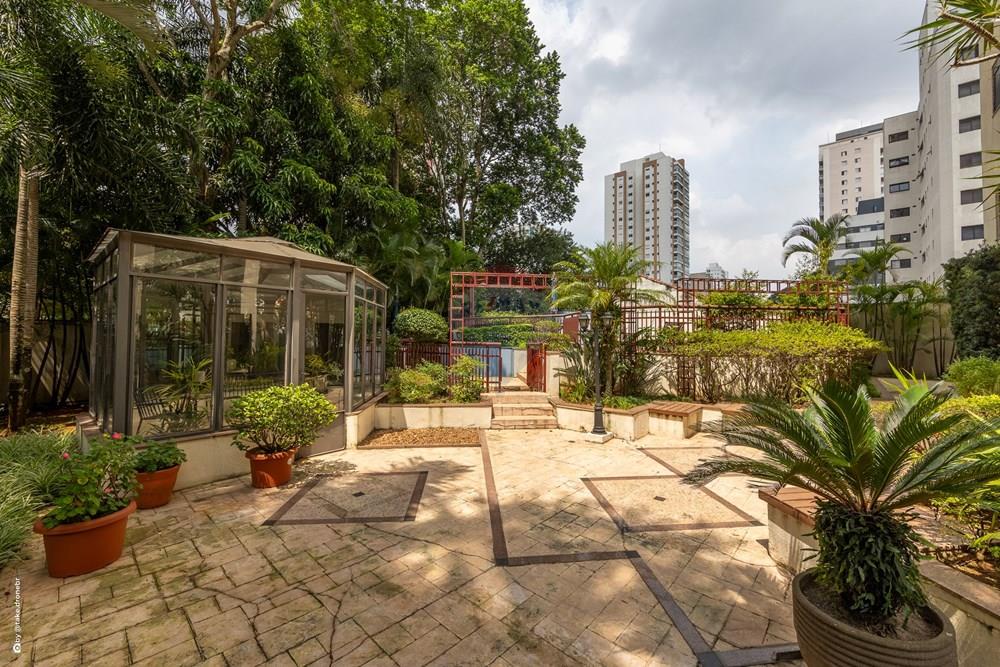 Apartamento - Venda - São Paulo , São Paulo - TKD-17684.jpg - 602151052-55