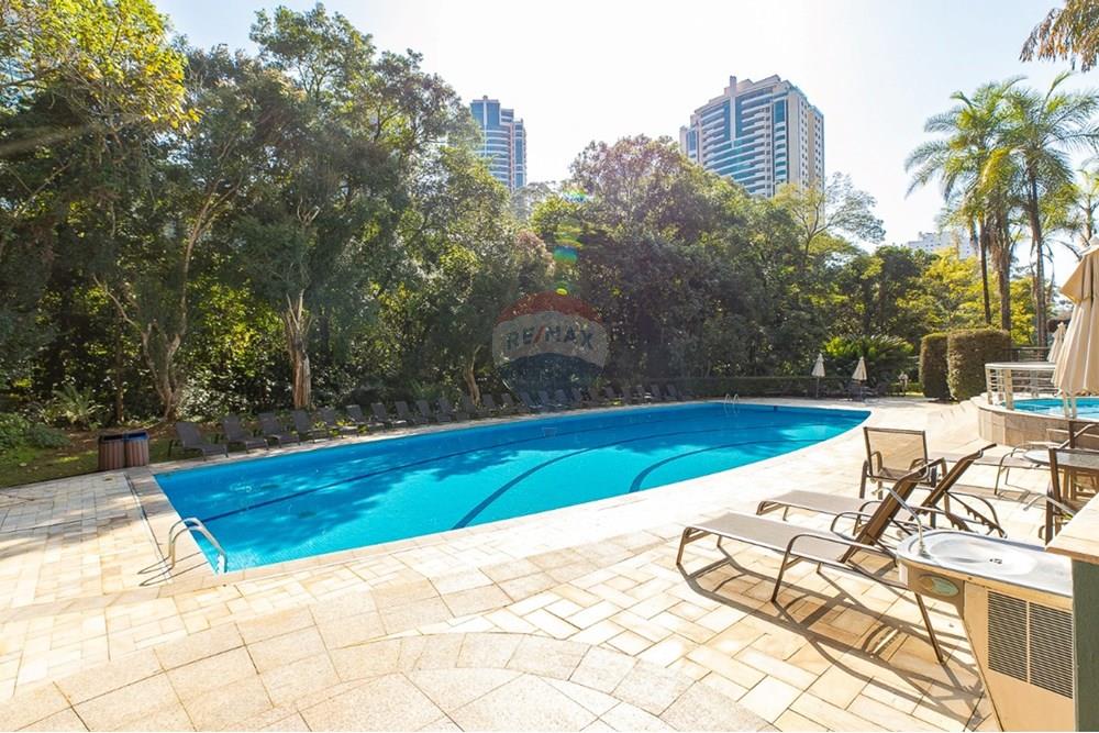 Apartamento - Alugar - São Paulo , São Paulo - 1729822485324-01fotos_069.jpeg - 602321003-87