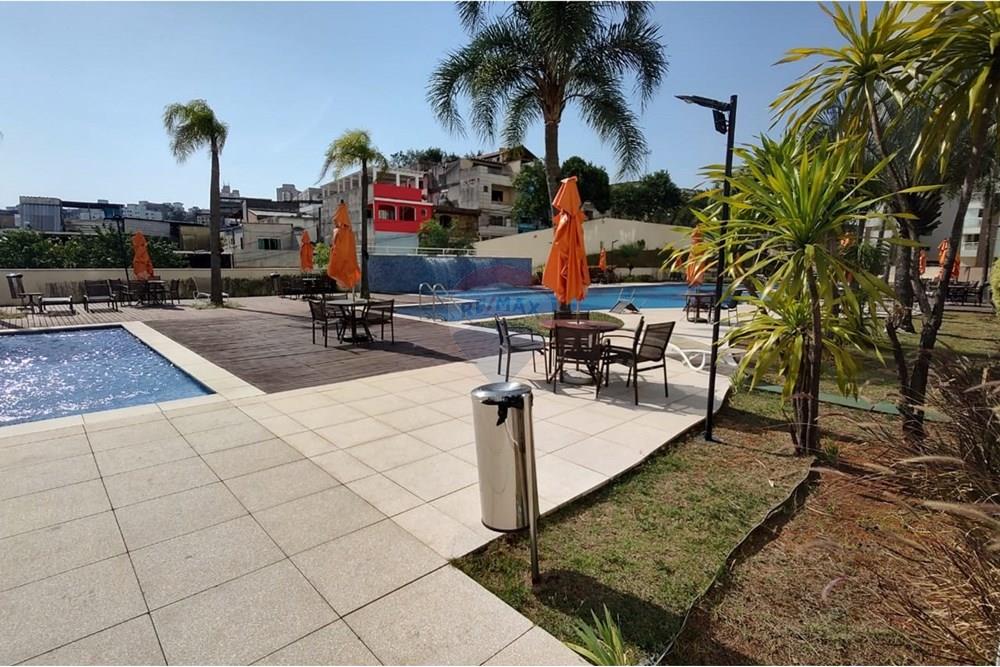 Apartamento - Venda - São Paulo , São Paulo - WhatsApp Image 2024-09-21 at 12.09.41 (1).jpeg - 601991044-10