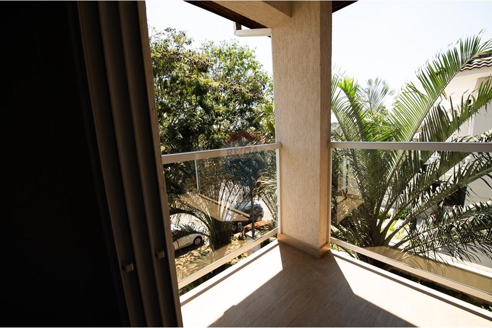 Casa de Condomínio - Venda - Jandira , São Paulo - DSC_4329.jpg - 601971076-106