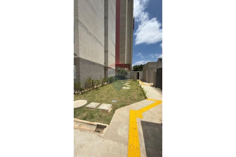 Apartamento - Alugar - São Paulo , São Paulo - WhatsApp Image 2026-03-06 at 10.18.29 (4).jpeg - 601261021-467