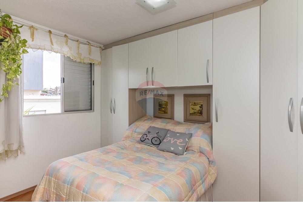 Apartamento - Venda - São Paulo , São Paulo - IMG_733202.jpg - 601441044-35