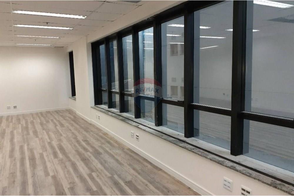 Cj. Comercial/ Sala - Alugar - São Paulo , São Paulo - 0f075ca15577383ccc1731ee.jpg - 602141003-140