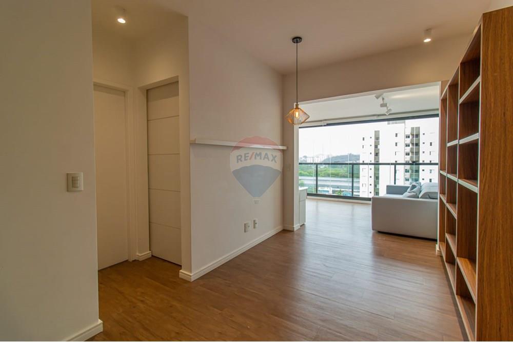 Residential - कोंडो/अपार्टमेंट - साओ पोलो , साओ पोलो - BR - WhatsApp Image 2025-10-14 at 18.27.38 (2).jpeg - 602101050-71