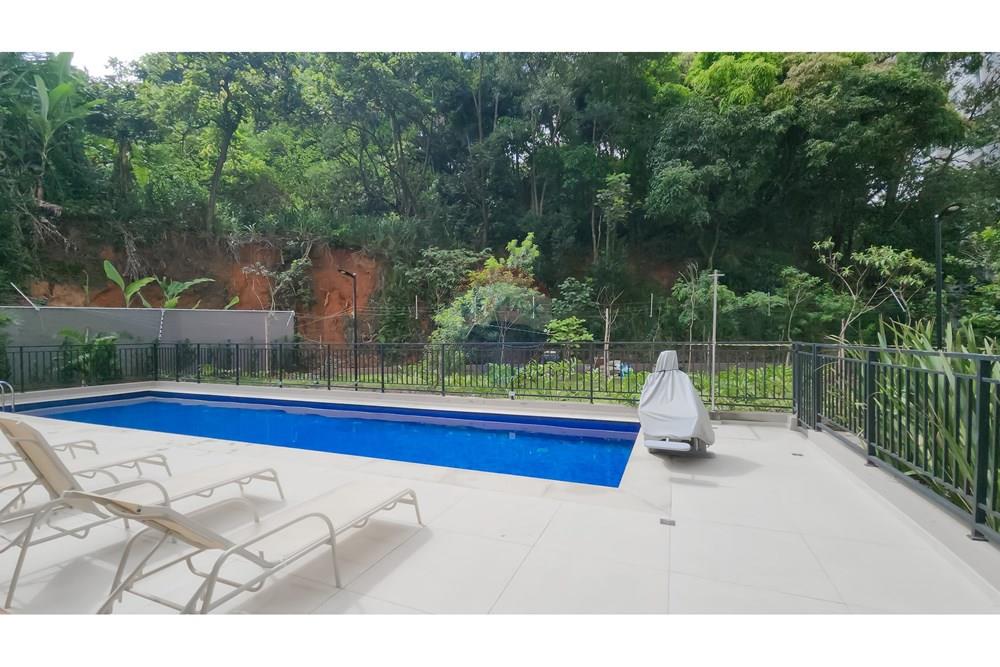 Apartamento - Venda - São Paulo , São Paulo - Cópia de Cópia de 20250315_10164433.jpg - 602261037-40