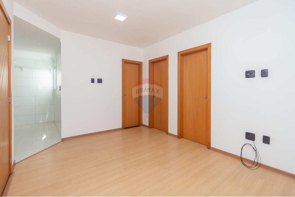 Residential - Stanovanje - Sao Paulo , Sao Paulo - BR - IMG_020225.jpg - 601441044-30