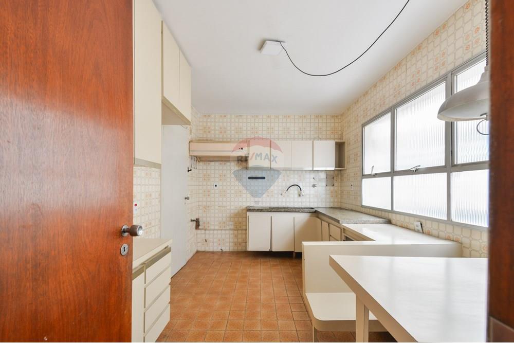 Apartamento - Venda - São Paulo , São Paulo - DSC_4207.jpg - 601241057-21