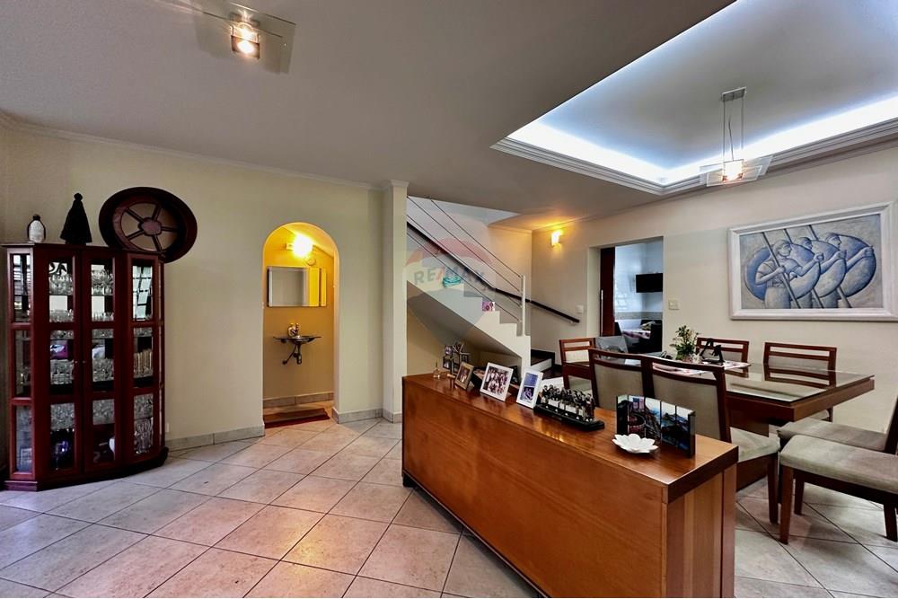 Sobrado - Venda - São Paulo , São Paulo - IMG_1275.jpg - 602321013-40