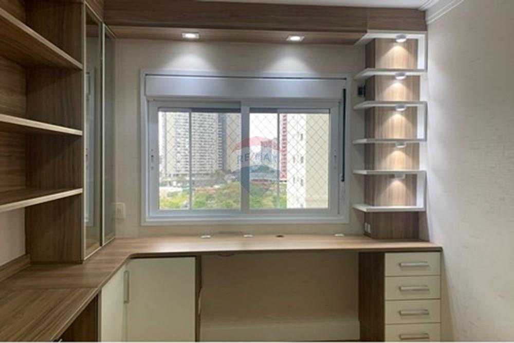 Apartamento - Alugar - São Paulo , São Paulo - imgi_32_L_5659807c-03df-4633-870d-9488d38d7271.jpg - 602141065-44