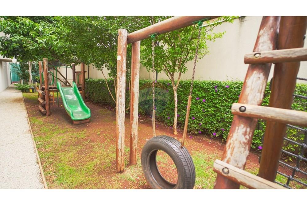 Apartamento - Venda - São Paulo , São Paulo - 17.jpg - 601451038-4