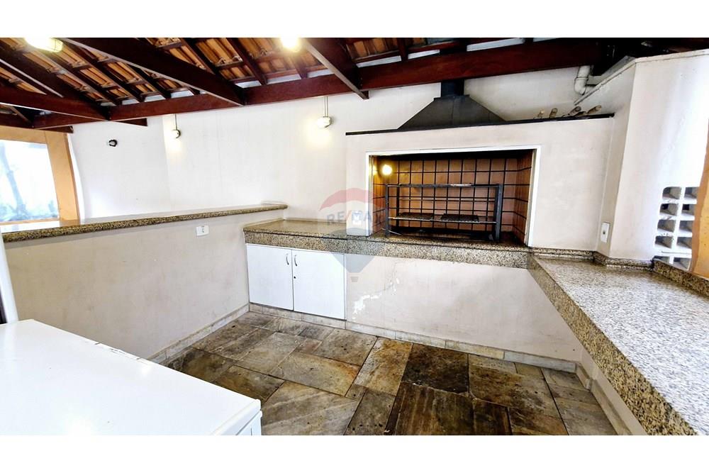 Apartamento - Venda - São Paulo , São Paulo - RUA BARÃO DO TRIUNFO, 277 (65).jpg - 601361043-28