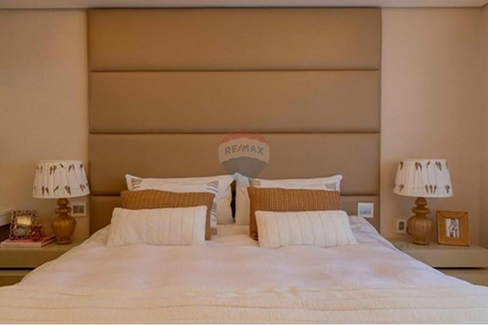 Apartamento - Alugar - São Paulo , São Paulo - imgi_33_L_a3195421-55d4-470e-a39c-6e3c354eefd5.jpg - 602141065-43