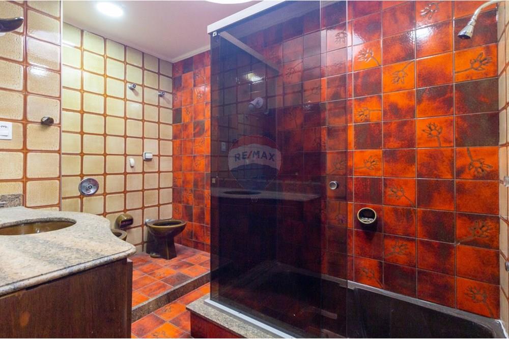 Prédio - Alugar - São Paulo , São Paulo - 40.jpg - 602291016-111