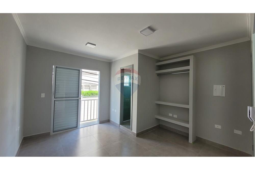 Studio - Alugar - São Paulo , São Paulo - 20250321_111204.jpg - 602291010-119