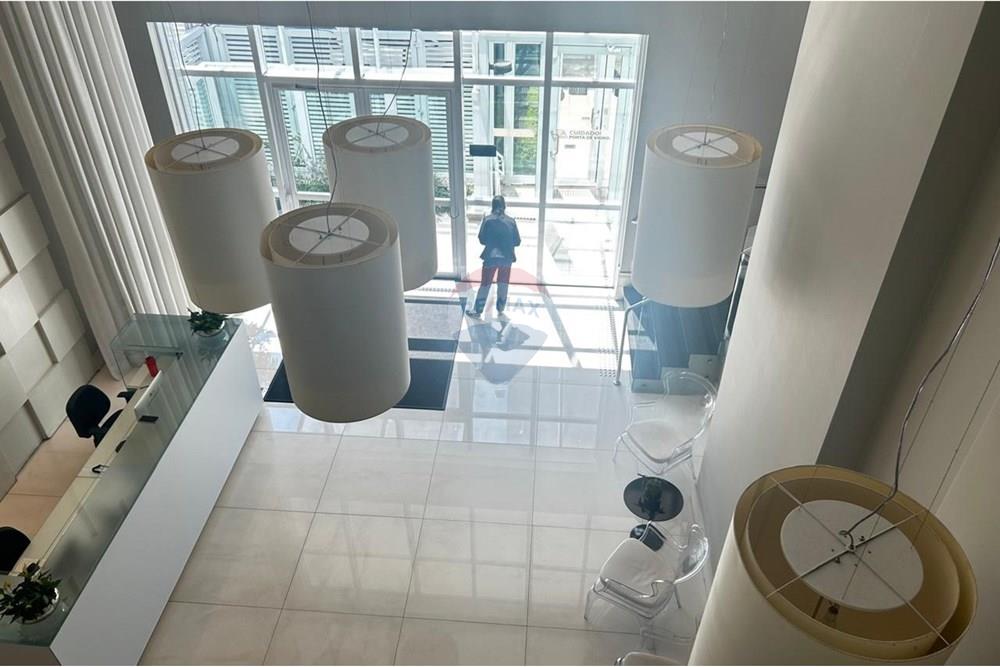 Apartamento - Alugar - São Paulo , São Paulo - IMG-20251031-WA0183.jpg - 601361052-95