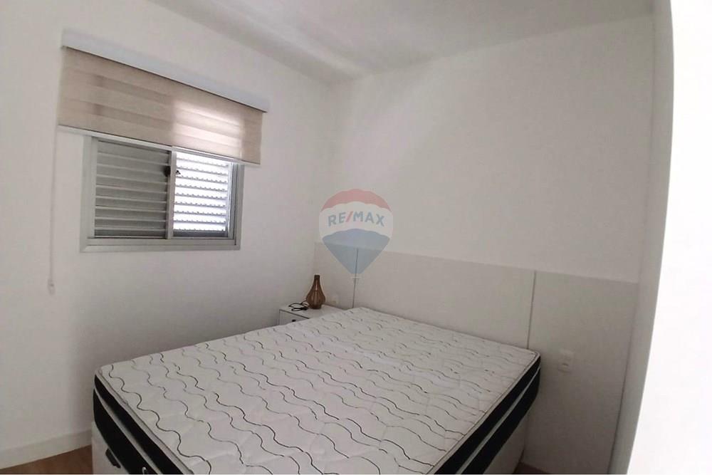 Apartamento - Alugar - São Paulo , São Paulo - 34.jpeg - 602291016-335