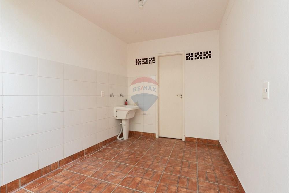 Casa - Venda - São Paulo , São Paulo - DSC08874.JPG - 602321022-18