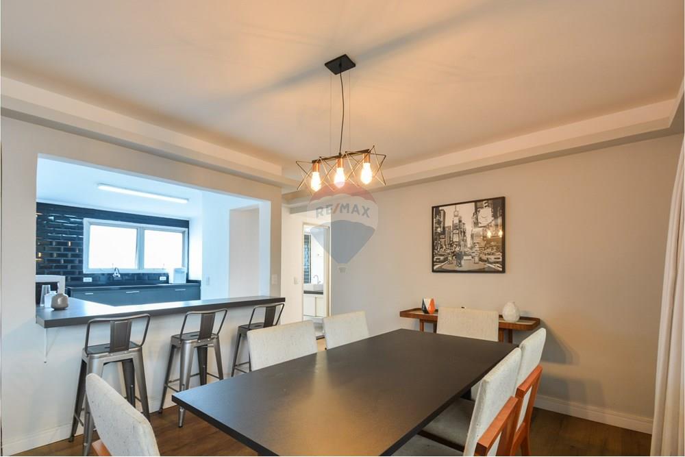 Apartamento - Venda - São Paulo , São Paulo - 01fotos_016.jpg - 601251085-139