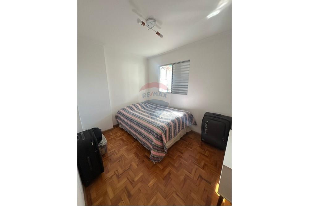 Apartamento - Alugar - São Paulo , São Paulo - WhatsApp Image 2025-09-30 at 20.30.30 (3).jpeg - 601261097-17