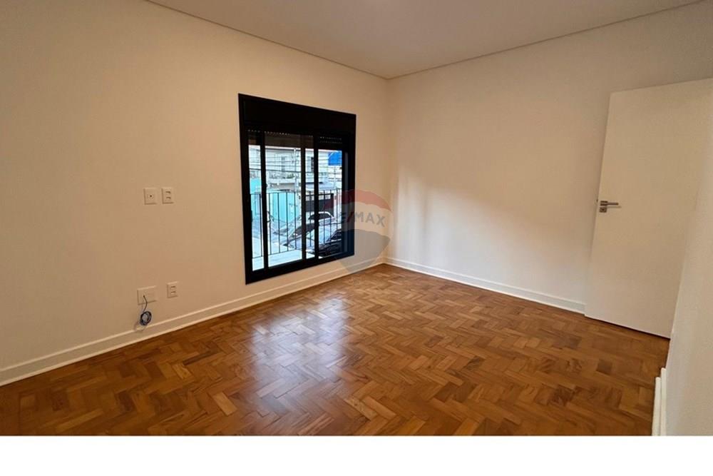 Sobrado para alugar com 3 quartos, 112m² - Foto 30