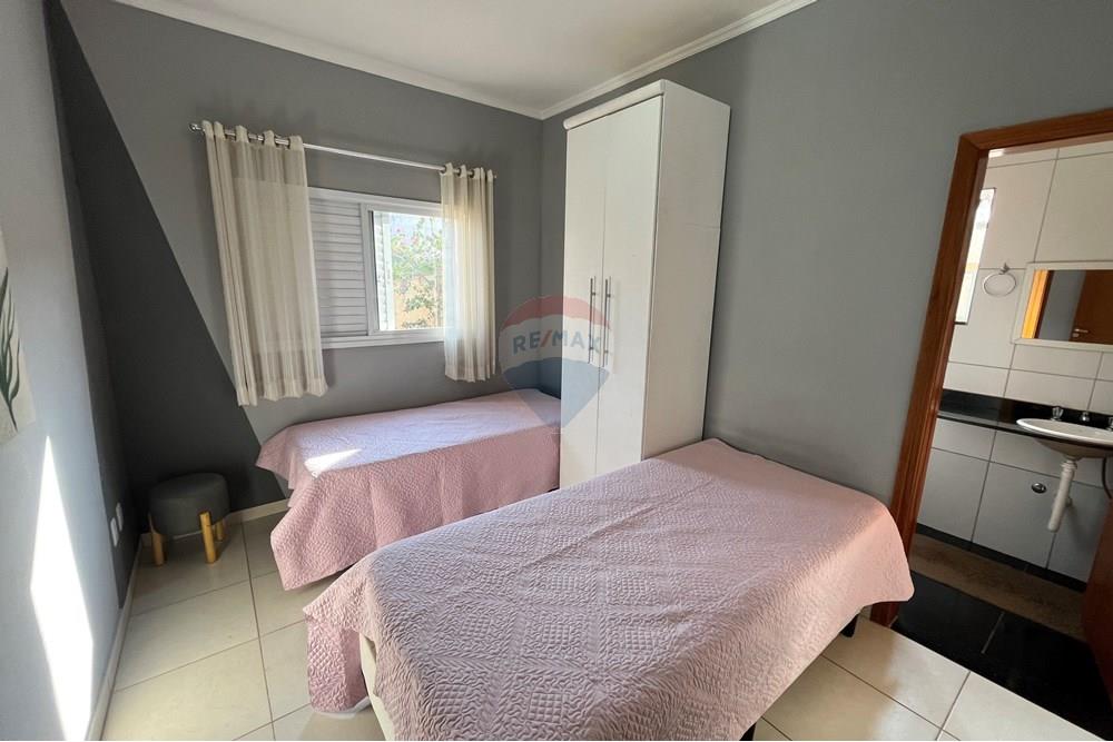 Chácara / Sítio / Fazenda - Venda - Atibaia , São Paulo - IMG_3606.jpg - 601141076-17