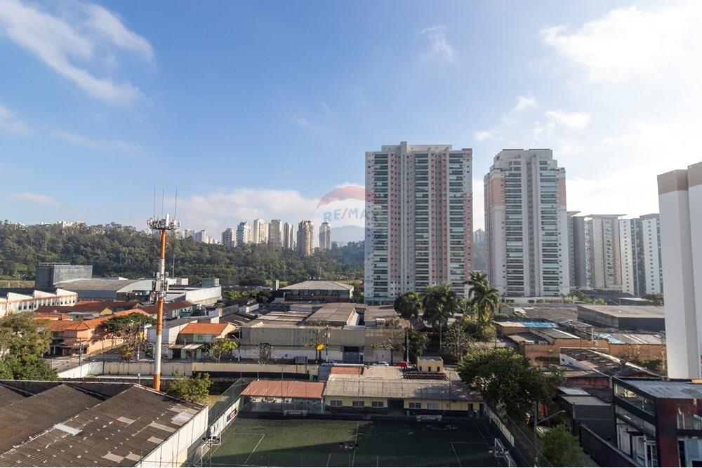 Apartamento - Venda - São Paulo , São Paulo - 01fotos_009.jpg - 601251046-287