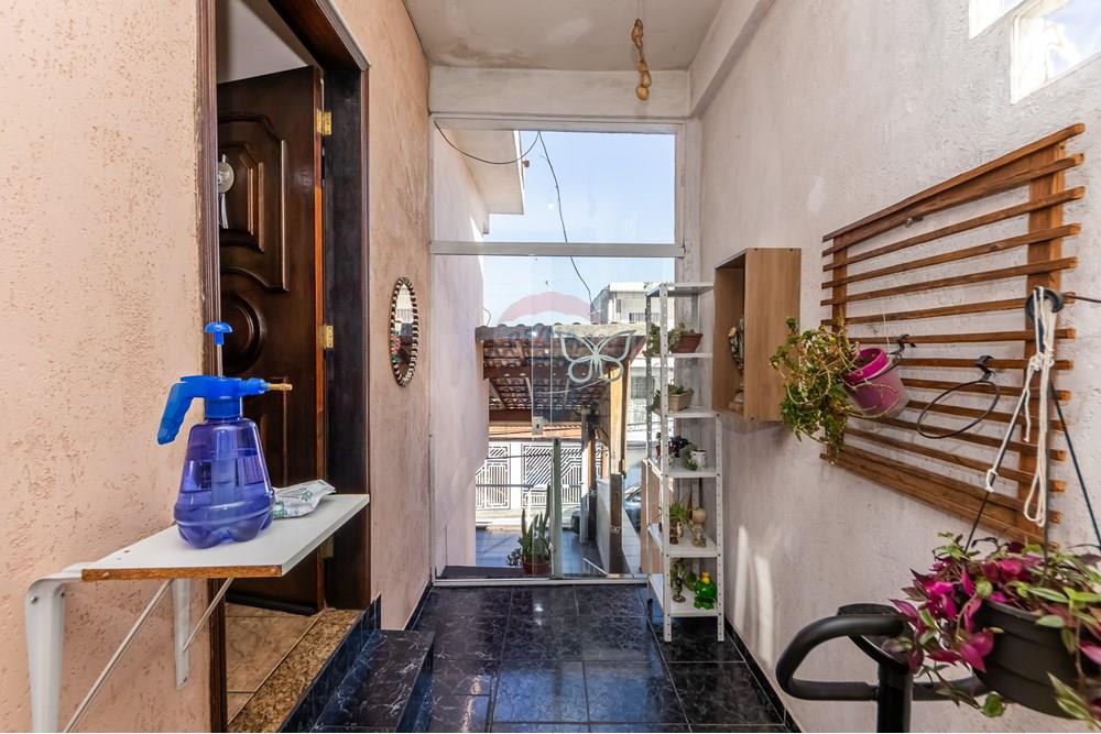 Residential - House - Osasco , São Paulo - BR - IMG_782722.jpg - 602181007-35