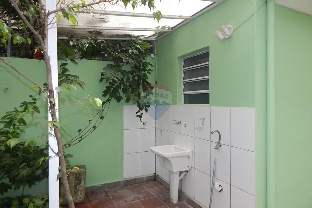 Casa - Alugar - São Paulo , São Paulo - 23.JPG - 602191024-64