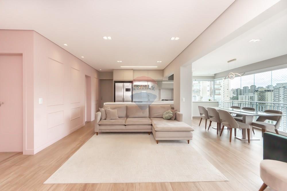 Apartamento - Venda - São Paulo , São Paulo - 1-18.jpg - 601721032-126