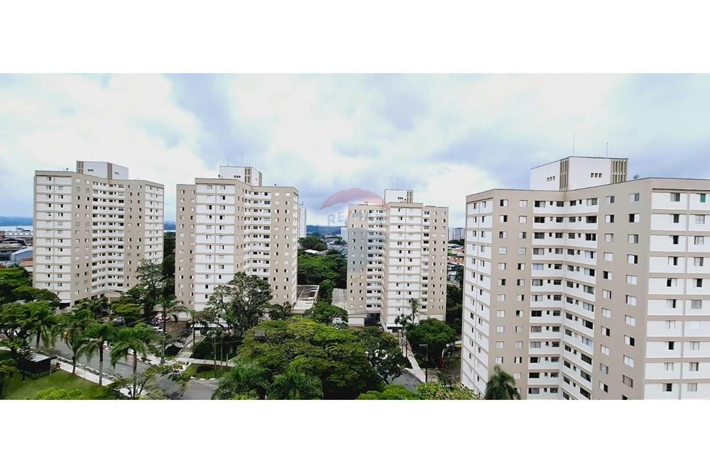 Apartamento - Venda - São Paulo , São Paulo - WhatsApp Image 2026-02-02 at 12.44.52 (1).jpeg - 601971007-170