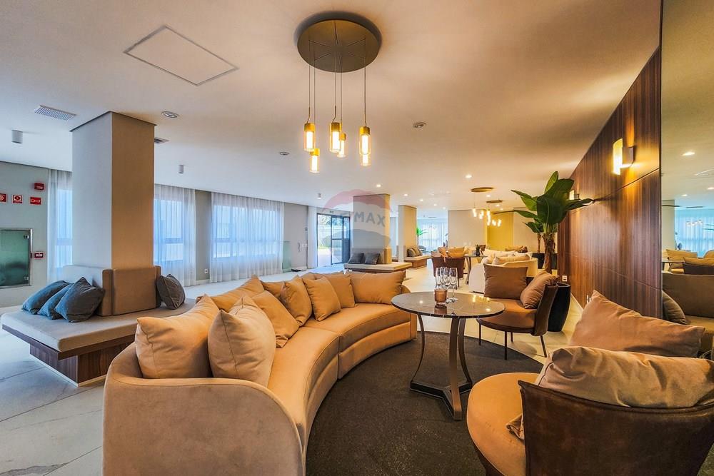 Apartamento - Venda - São Paulo , São Paulo - 20250730_101522.jpg - 602181003-64