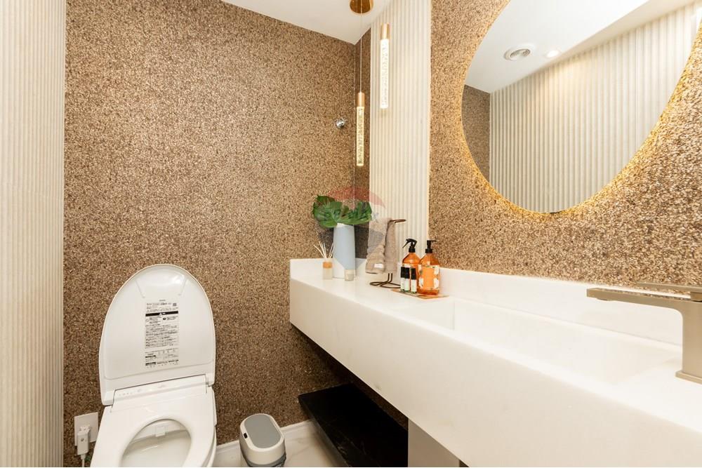 Apartamento - Venda - São Paulo , São Paulo - IMG_202129.jpg - 601721040-13