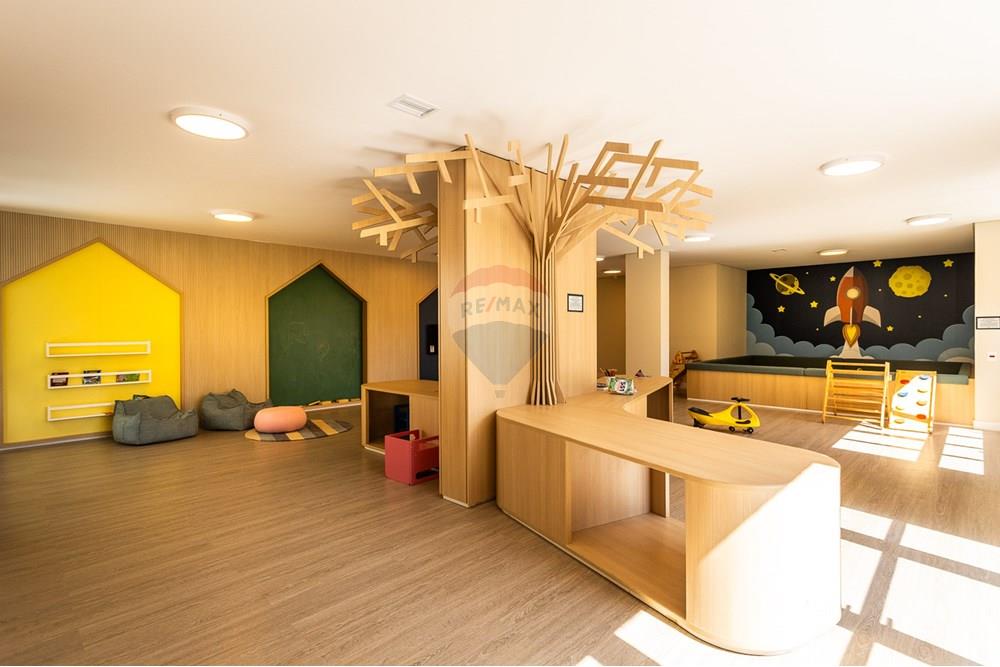 Apartamento - Venda - São Paulo , São Paulo - 27.jpg - 601751014-1066