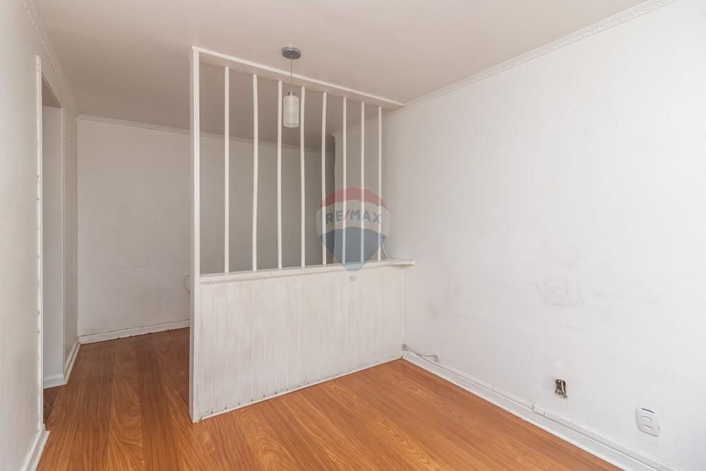 Apartamento - Venda - São Paulo , São Paulo - IMG_321212.jpg - 601771093-82