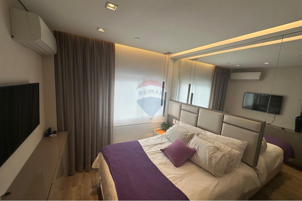 Apartamento - Alugar - São Paulo , São Paulo - Imagem do WhatsApp de 2025-11-02 à(s) 20.23.36_7d311def.jpg - 602331030-4