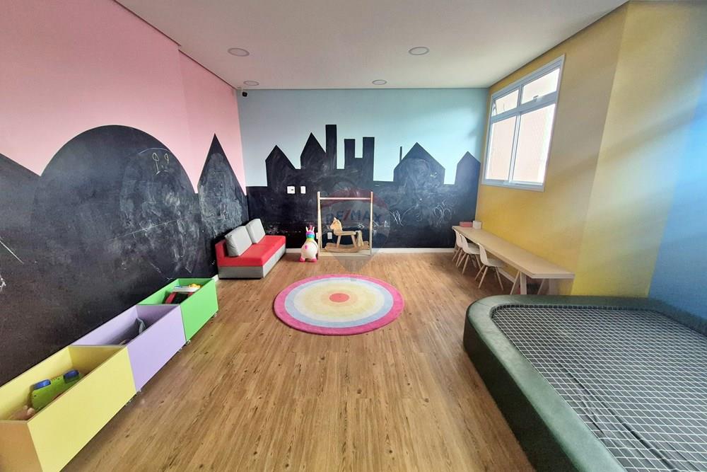 Apartamento - Alugar - São Paulo , São Paulo - 20260115_143428.jpg - 601451034-32