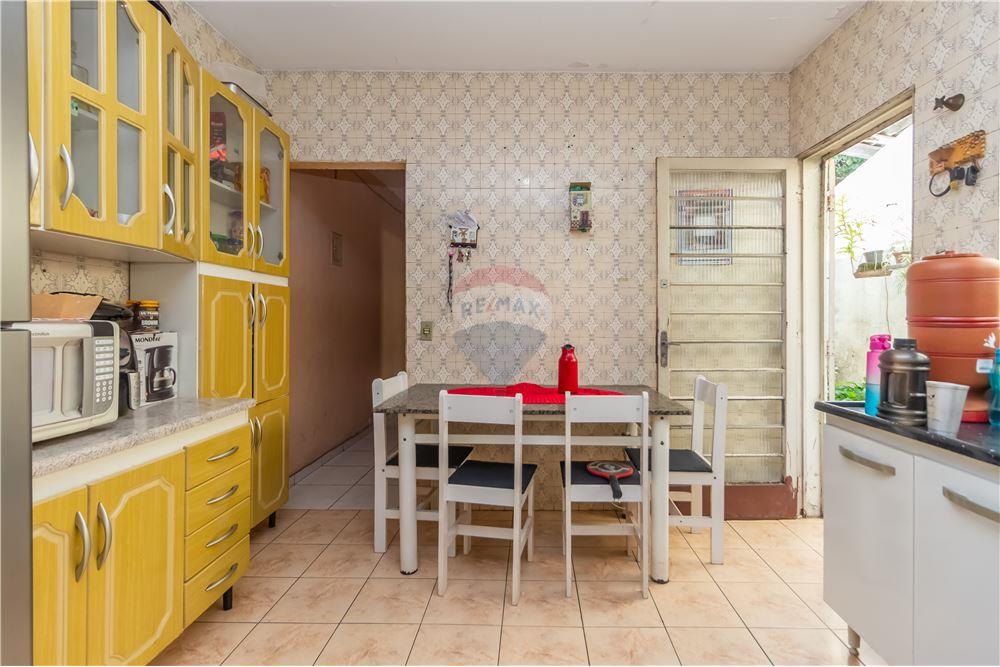 Casa - Venda - São Paulo , São Paulo - 14 - 601441050-1