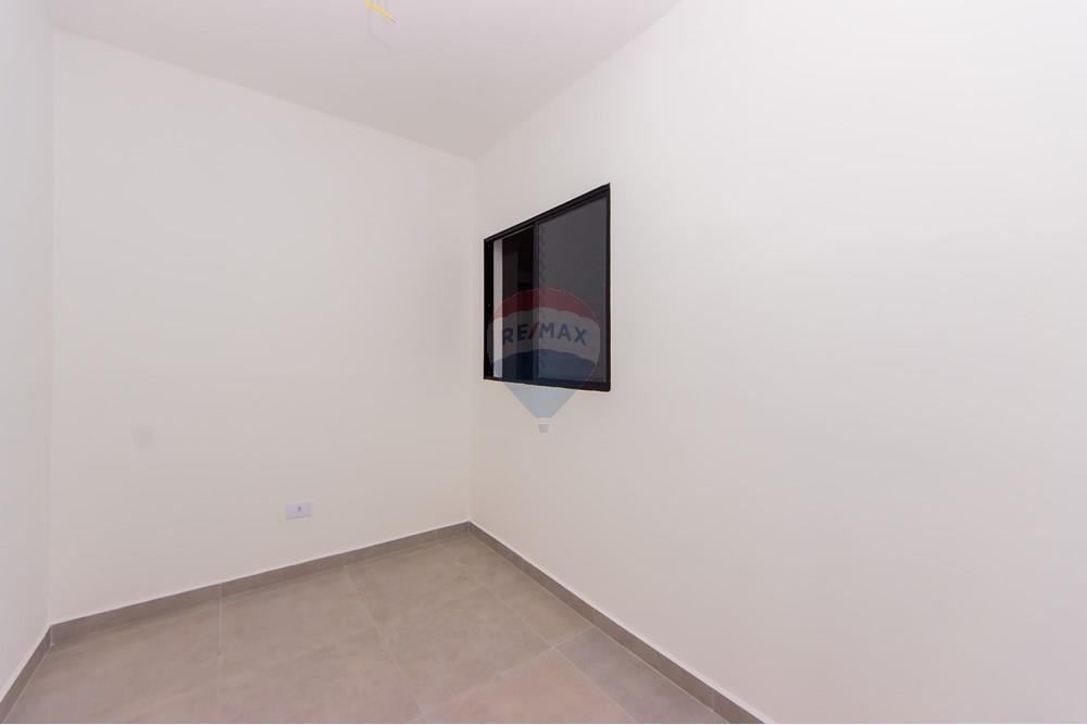 Apartamento - Alugar - São Paulo , São Paulo - IMG_7512.jpg - 601811024-44