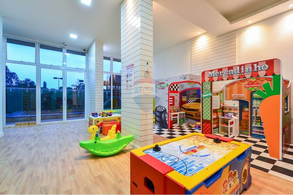 Apartamento - Venda - São Paulo , São Paulo - 01fotos_074.jpg - 601251072-101