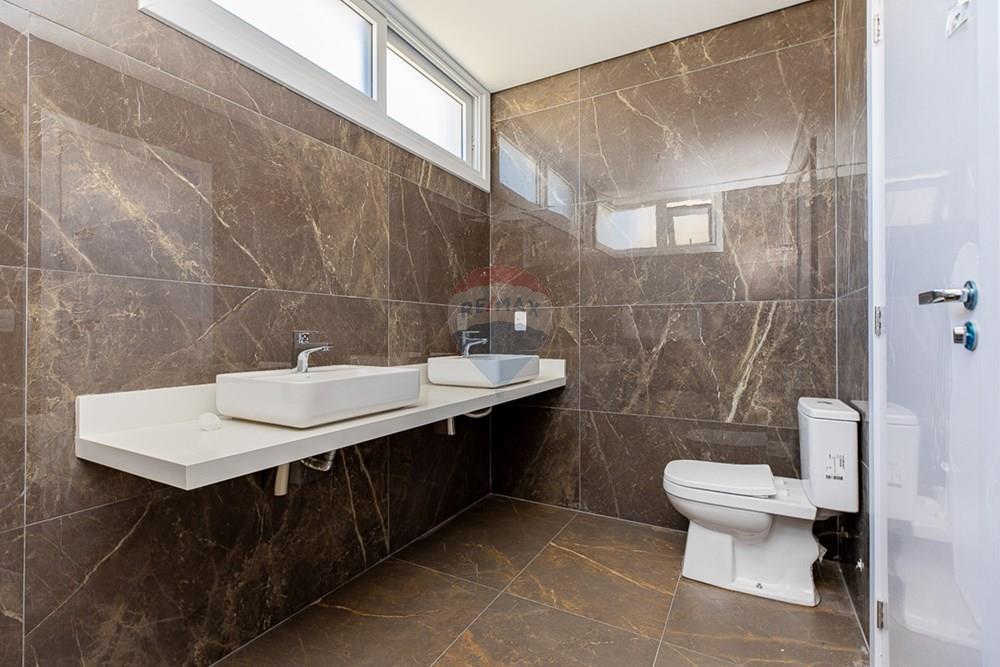 Casa de Condomínio - Venda - São Paulo , São Paulo - Remax Ville-50.jpg - 601241068-14