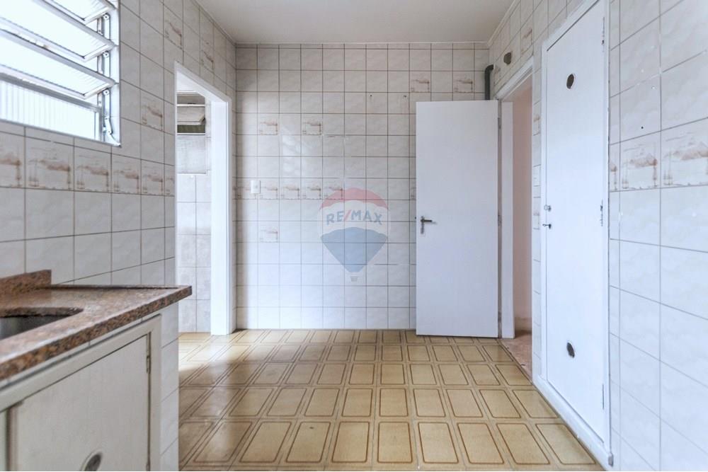 住宅 - 公寓/单元房 - 圣保罗 , 圣保罗 - BR - DSC_5893.jpeg - 601191002-49