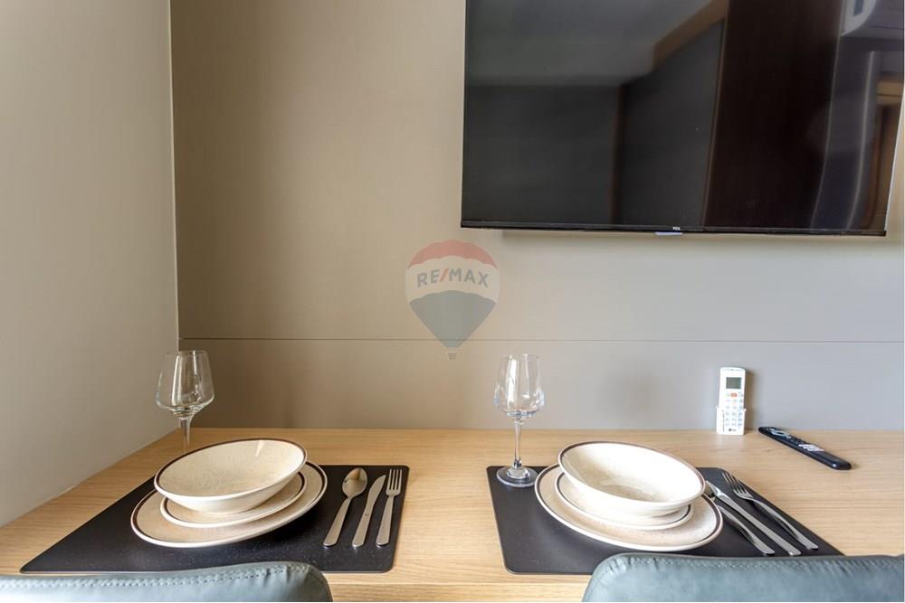 Apartamento - Alugar - São Paulo , São Paulo - foto 5.jpeg - 601361052-119