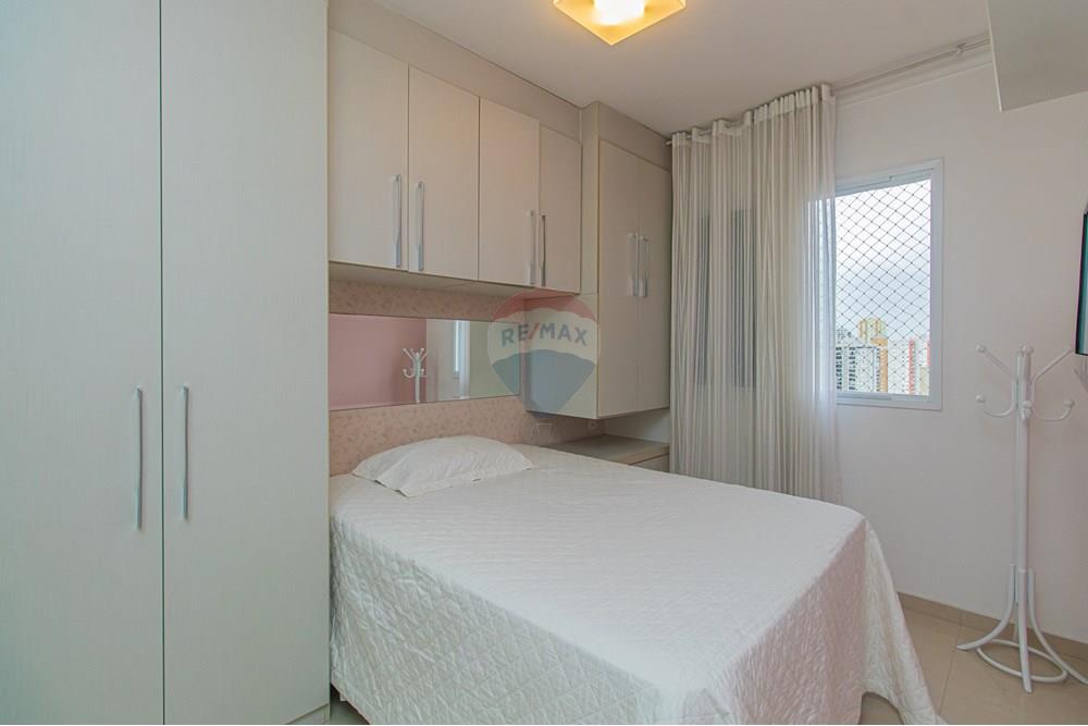 Apartamento - Venda - São Caetano do Sul , São Paulo - 01fotos_024.jpg - 601181054-77