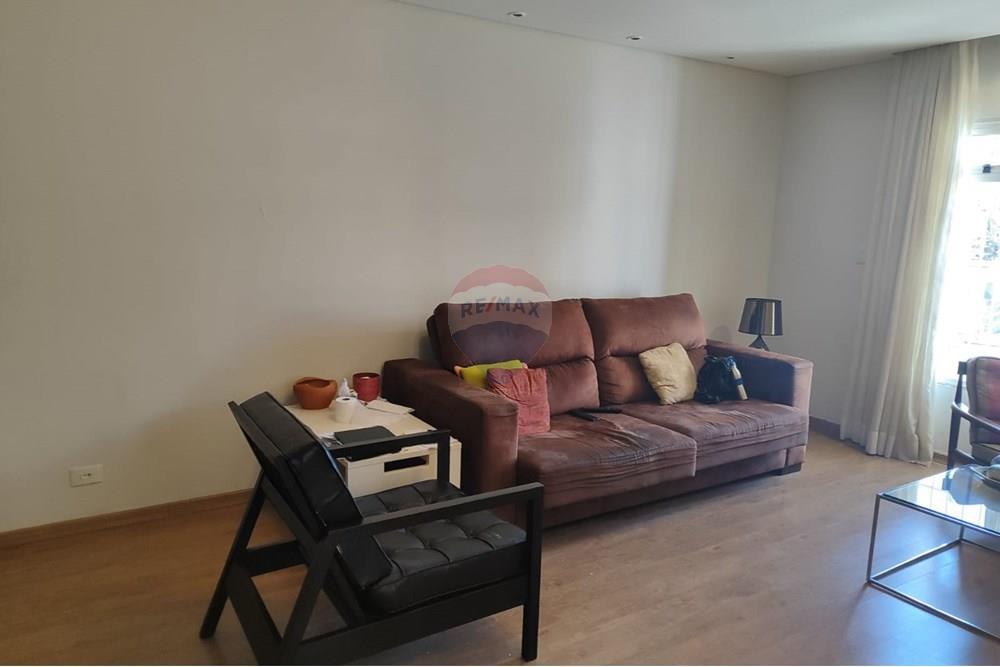 住宅 - 两层住宅 - 圣保罗 , 圣保罗 - BR - Imagem do WhatsApp de 2025-07-20 à(s) 20.11.34_aed6f432.jpg - 601991048-24