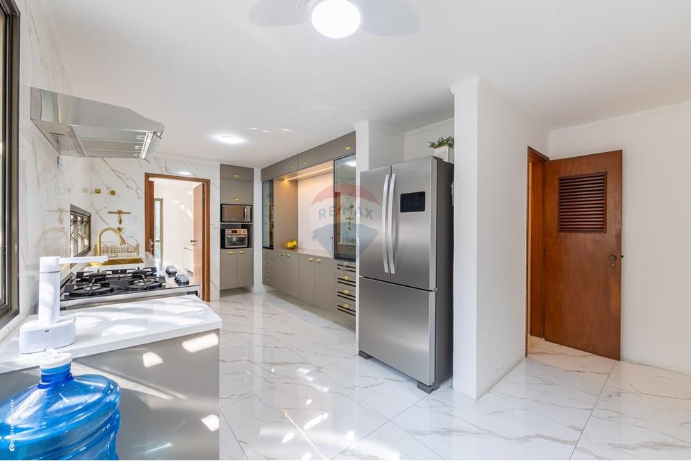 Casa - Venda - São Paulo , São Paulo - TKD-4183.jpg - 602151006-74