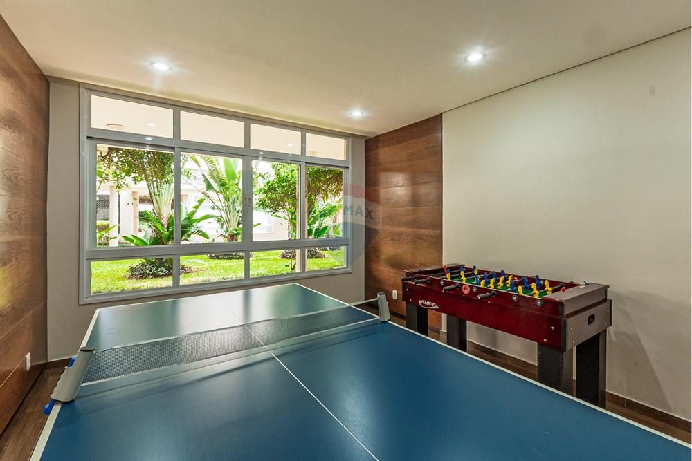 Cobertura - Venda - São Paulo , São Paulo - 01fotos_066.jpg - 601251182-150