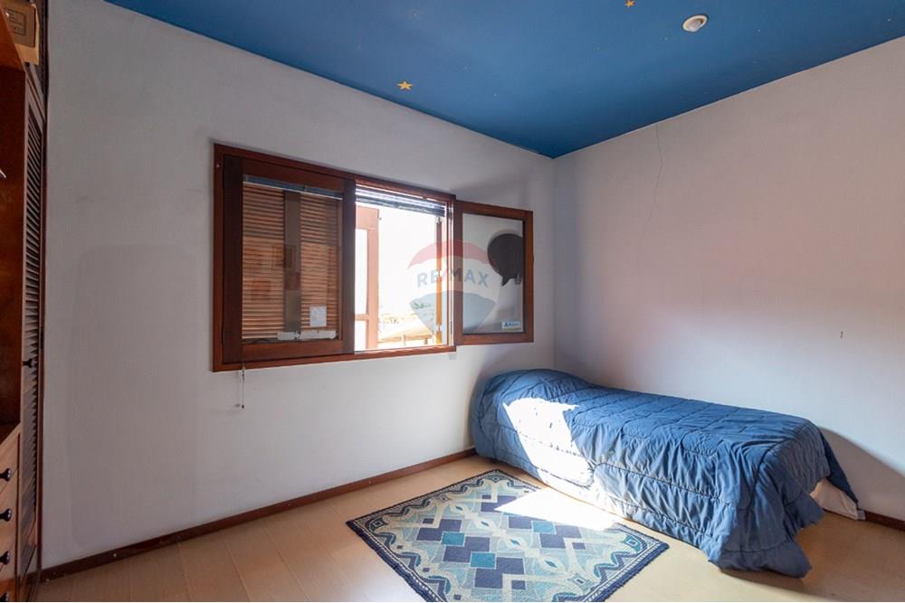 Sobrado - Venda - São Paulo , São Paulo - 1747507771193-01fotos_047.jpeg - 601251018-95