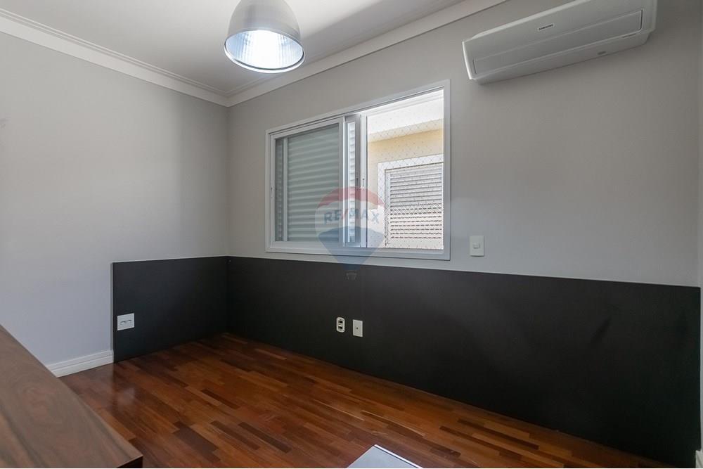 Casa de Condomínio - Venda - São Paulo , São Paulo - 601301002-124 - Rua Padre Bento Ibanez, 447 - Casa 11-015.jpg - 601301002-124