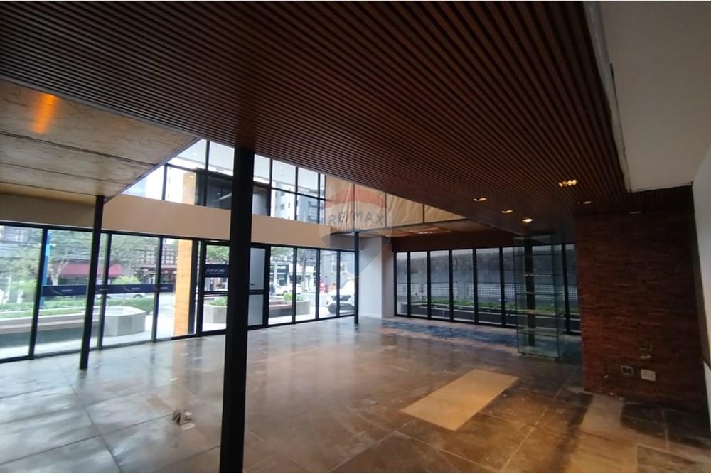 Ponto Comercial/ Loja - Alugar - São Paulo , São Paulo - WhatsApp Image 2025-06-30 at 11.27.53 (1).jpeg - 601361019-3093